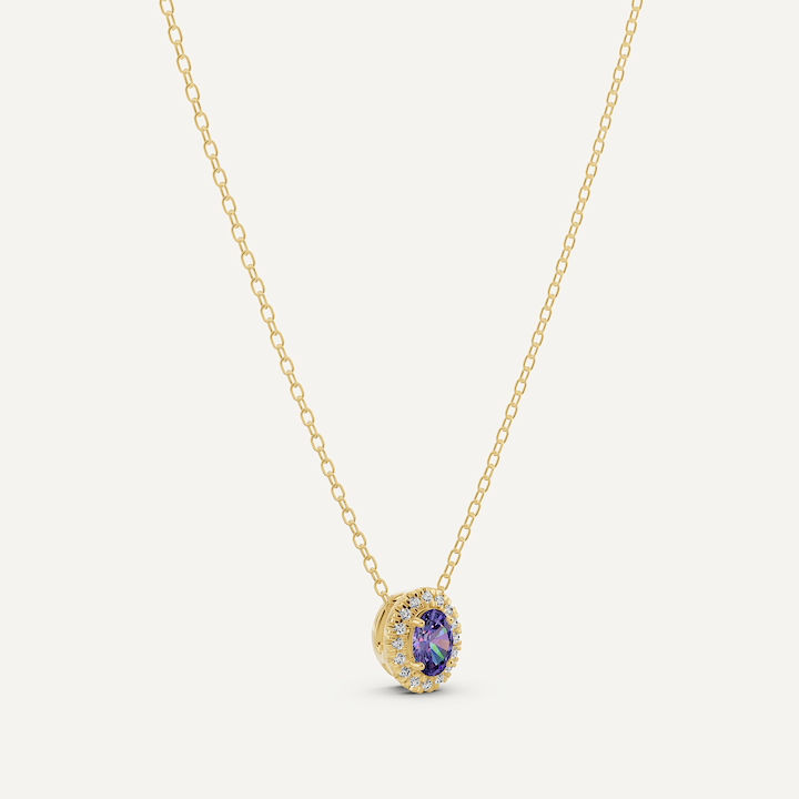 _roll_image@SKU:P197G-AXGO00250004Y #metal_10k-yellow-gold+origin_lab-created
