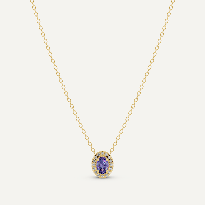 _main_image@SKU:P197G-AXGO00250004Y #metal_10k-yellow-gold+origin_lab-created