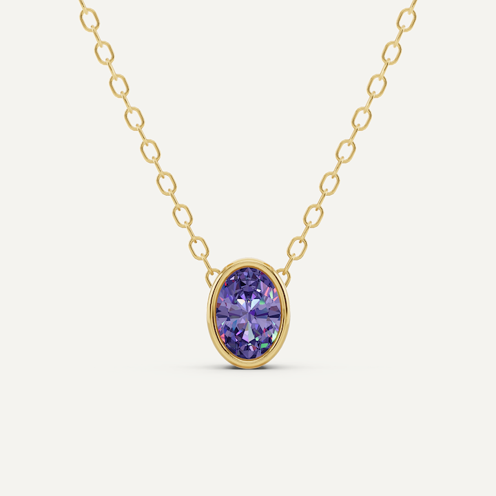 _main_image@SKU:P245G-AXGO00250004Y #metal_10k-yellow-gold+origin_lab-created