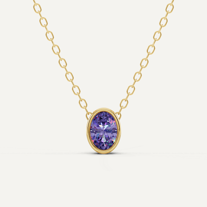 _main_image@SKU:P2463-AXGO00250004Y #metal_10k-yellow-gold+origin_lab-created