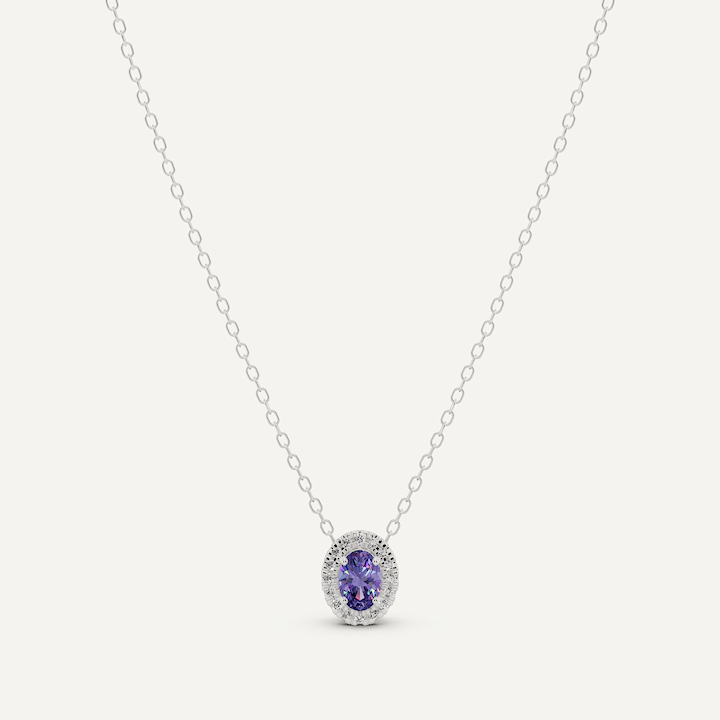 _main_image@SKU:P197G-AXGO0025000PL #metal_silver+origin_lab-created