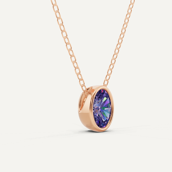 _roll_image@SKU:P2463-AXGO00500004P #metal_10k-rose-gold+origin_lab-created