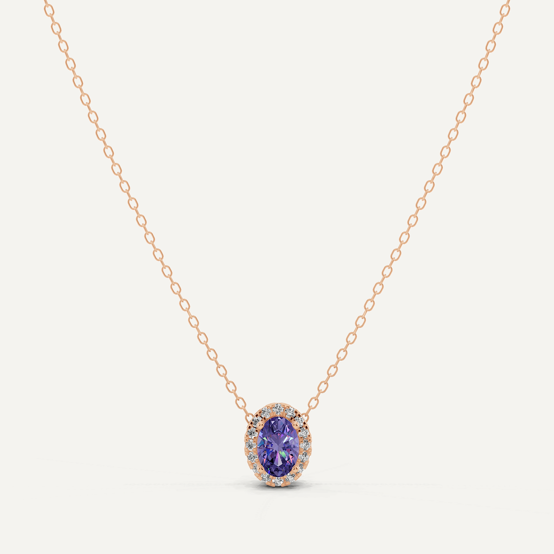 _main_image@SKU:P1975-AXGO00500004P #metal_10k-rose-gold+origin_lab-created