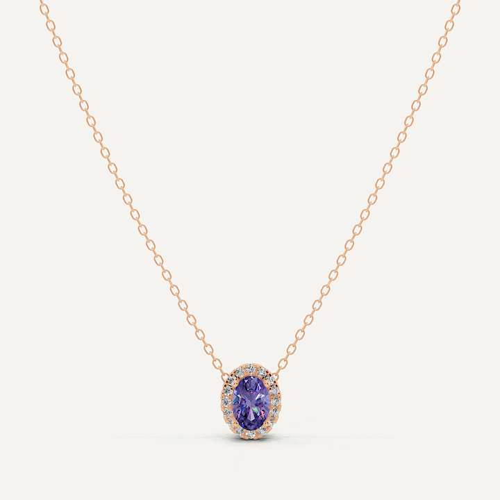 _main_image@SKU:P1975-AXGO00500004P #metal_10k-rose-gold+origin_lab-created
