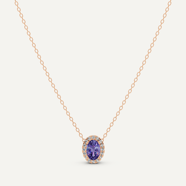 _main_image@SKU:P197G-AXGO00500004P #metal_10k-rose-gold+origin_lab-created
