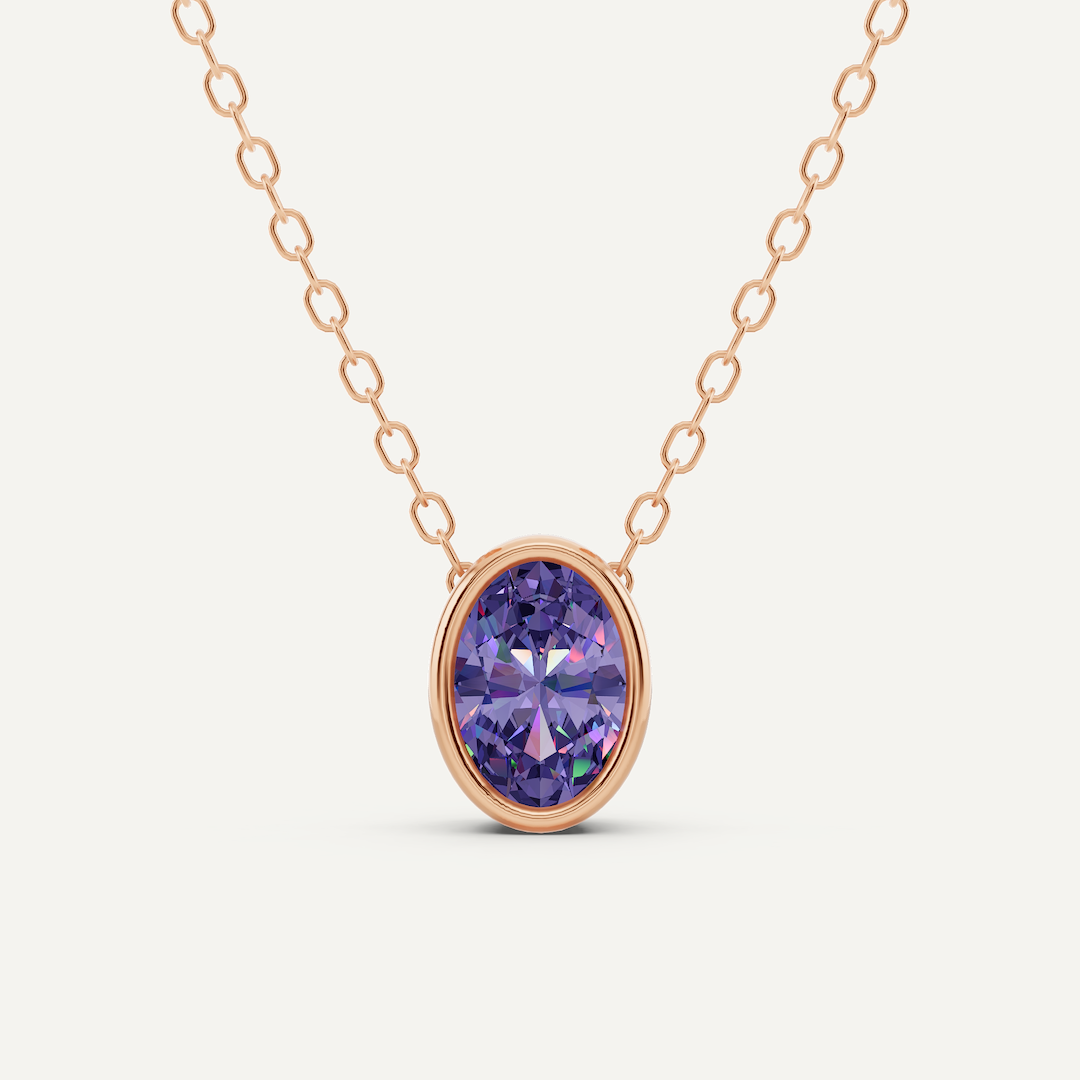 _main_image@SKU:P245G-AXGO00500004P #metal_10k-rose-gold+origin_lab-created