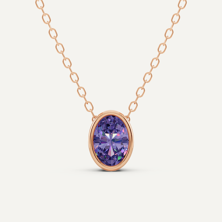 _main_image@SKU:P245G-AXGO00500004P #metal_10k-rose-gold+origin_lab-created