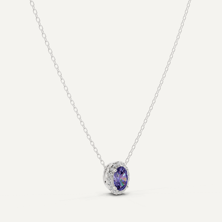 _roll_image@SKU:P1975-AXGO00500004W #metal_10k-white-gold+origin_lab-created