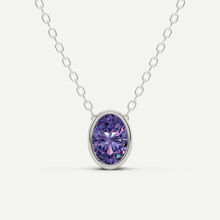 _main_image@SKU:P2463-AXGO00500004W #metal_10k-white-gold+origin_lab-created