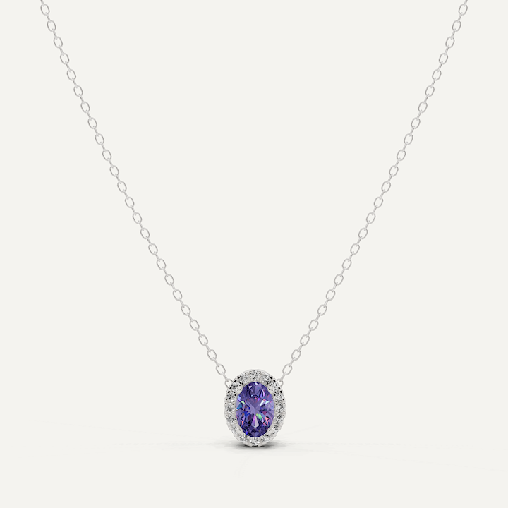 _main_image@SKU:P1975-AXGO00500004W #metal_10k-white-gold+origin_lab-created