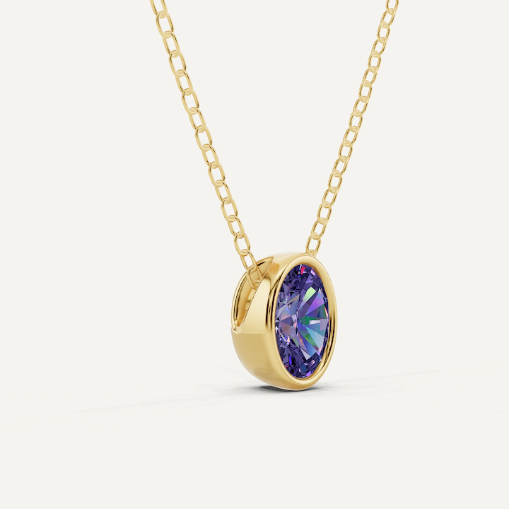 _roll_image@SKU:P2463-AXGO00500004Y #metal_10k-yellow-gold+origin_lab-created