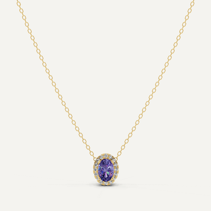 _main_image@SKU:P1975-AXGO00500004Y #metal_10k-yellow-gold+origin_lab-created