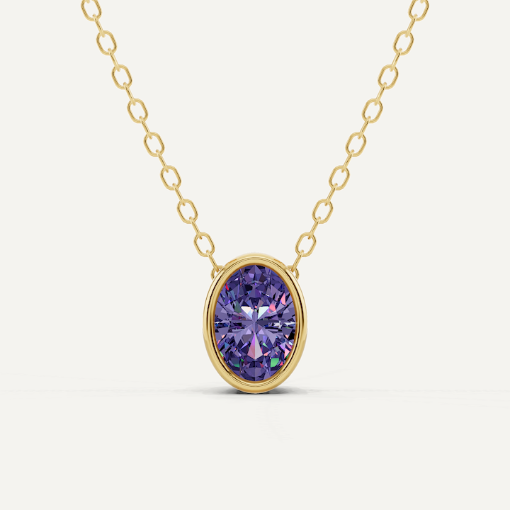 _main_image@SKU:P2463-AXGO00500004Y #metal_10k-yellow-gold+origin_lab-created