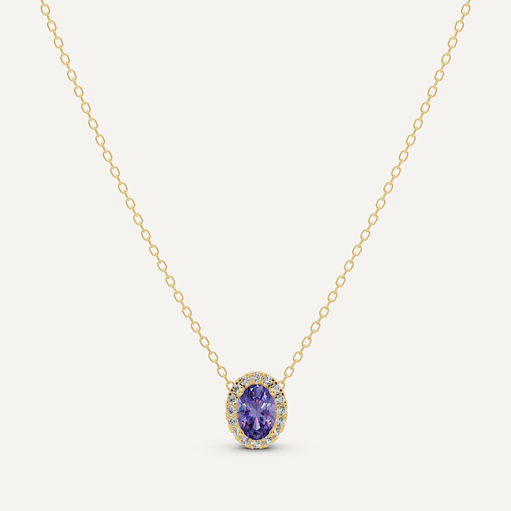 _main_image@SKU:P197G-AXGO00500004Y #metal_10k-yellow-gold+origin_lab-created
