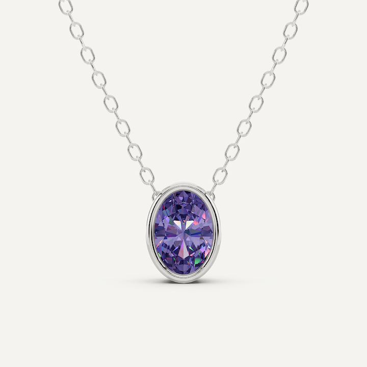 _main_image@SKU:P245G-AXGO0050000PL #metal_silver+origin_lab-created