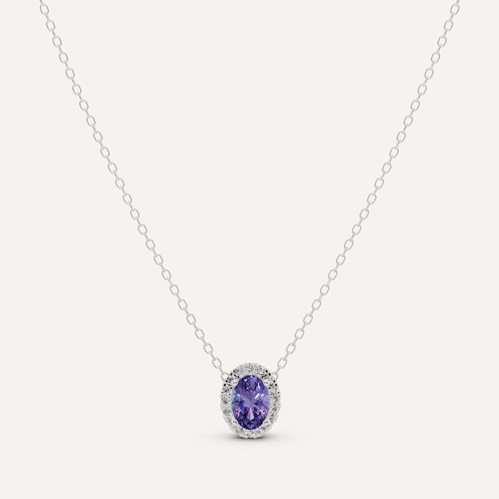 _main_image@SKU:P197G-AXGO0050000PL #metal_silver+origin_lab-created