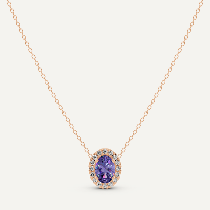 _main_image@SKU:P197G-AXGO01000004P #metal_10k-rose-gold+origin_lab-created