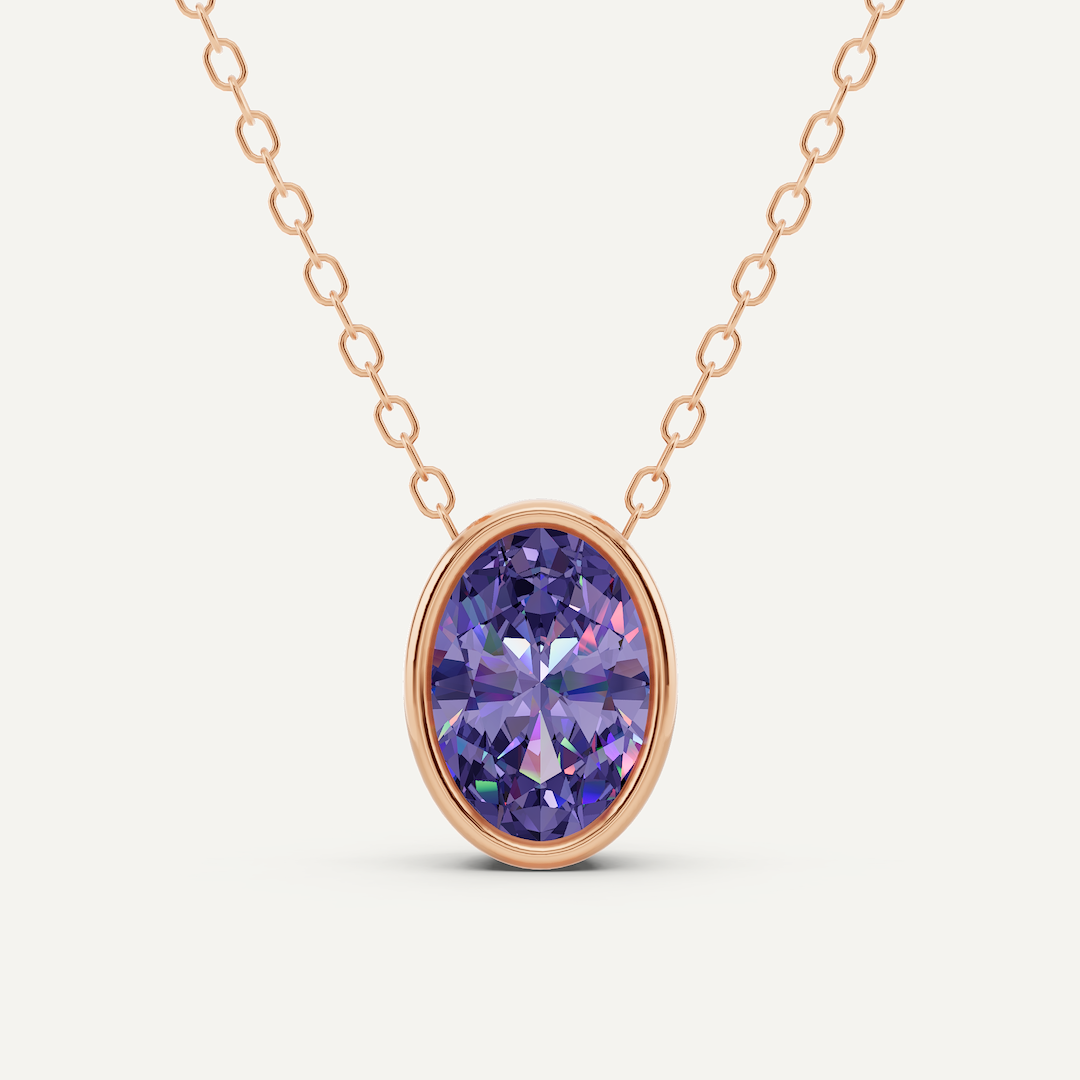 _main_image@SKU:P245G-AXGO01000004P #metal_10k-rose-gold+origin_lab-created