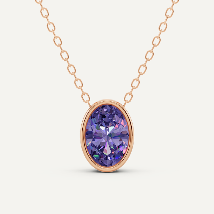 _main_image@SKU:P245G-AXGO01000004P #metal_10k-rose-gold+origin_lab-created