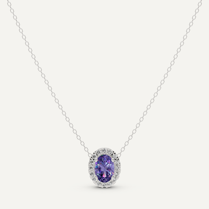 _main_image@SKU:P197G-AXGO01000004W #metal_10k-white-gold+origin_lab-created