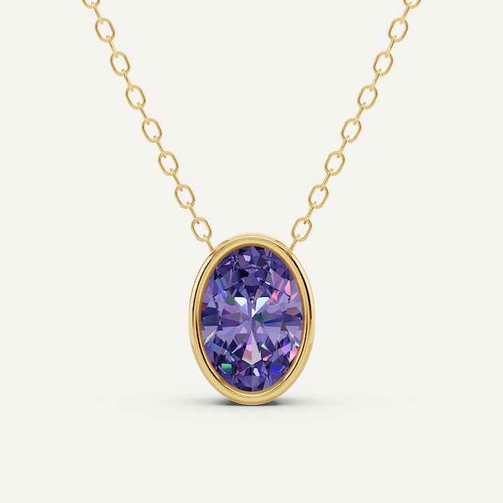 _main_image@SKU:P245G-AXGO01000004Y #metal_10k-yellow-gold+origin_lab-created
