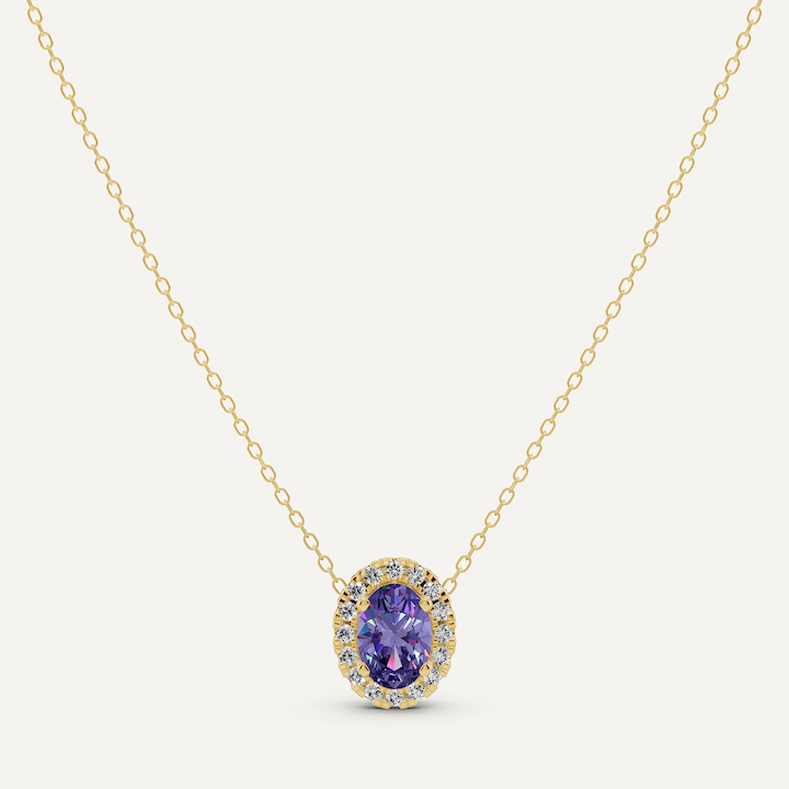 _main_image@SKU:P197G-AXGO01000004Y #metal_10k-yellow-gold+origin_lab-created