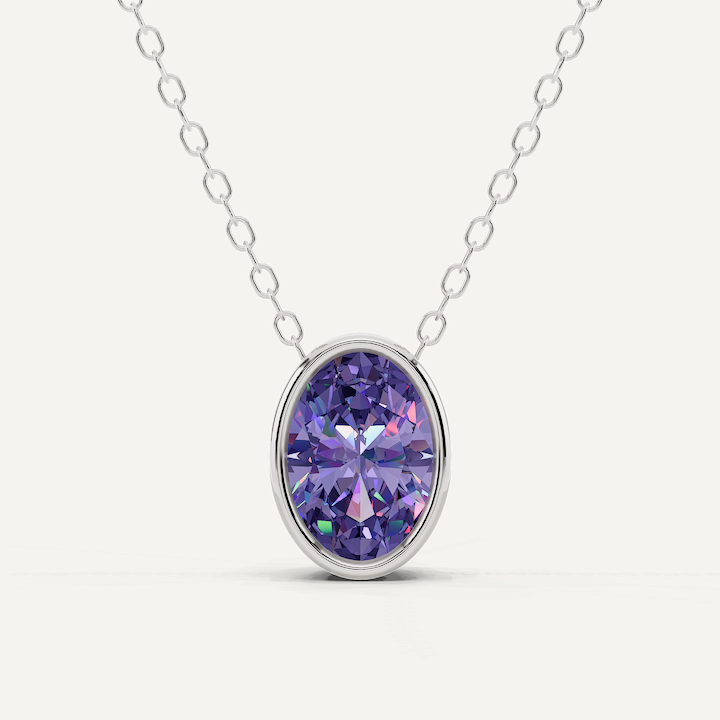 _main_image@SKU:P2463-AXGO0100000PL #metal_silver+origin_lab-created
