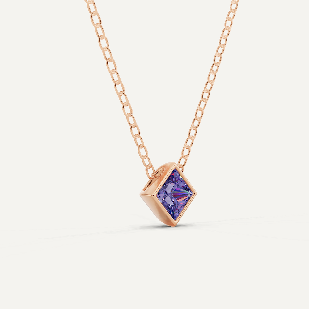 _roll_image@SKU:P2455-AXGP00250004P #metal_10k-rose-gold+origin_lab-created