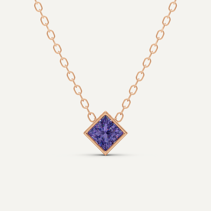 _main_image@SKU:P245G-AXGP00250004P #metal_10k-rose-gold+origin_lab-created