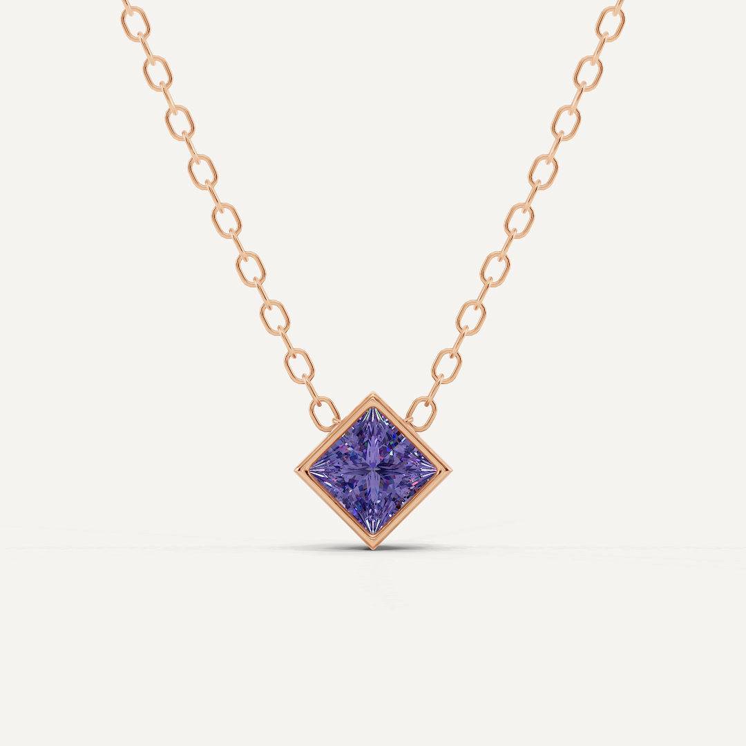 _main_image@SKU:P2455-AXGP00250004P #metal_10k-rose-gold+origin_lab-created