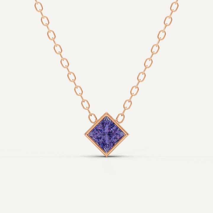 _main_image@SKU:P2455-AXGP00250004P #metal_10k-rose-gold+origin_lab-created