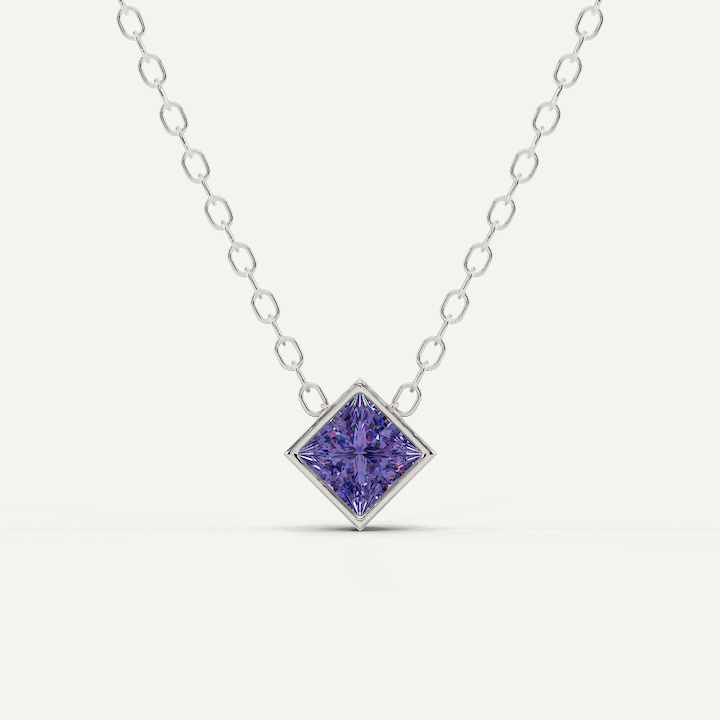_main_image@SKU:P2455-AXGP00250004W #metal_10k-white-gold+origin_lab-created