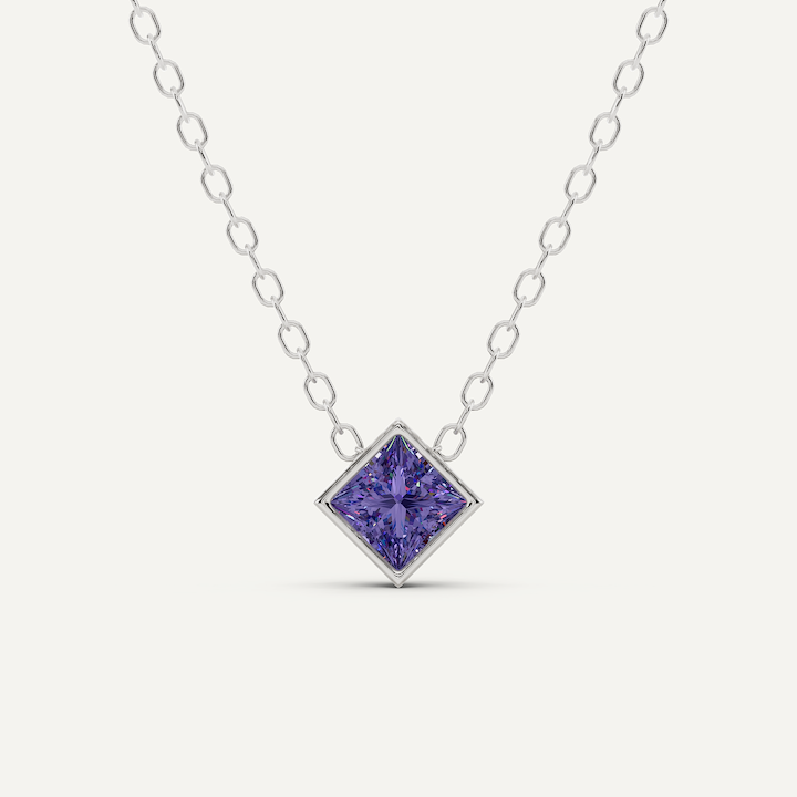_main_image@SKU:P245G-AXGP00250004W #metal_10k-white-gold+origin_lab-created