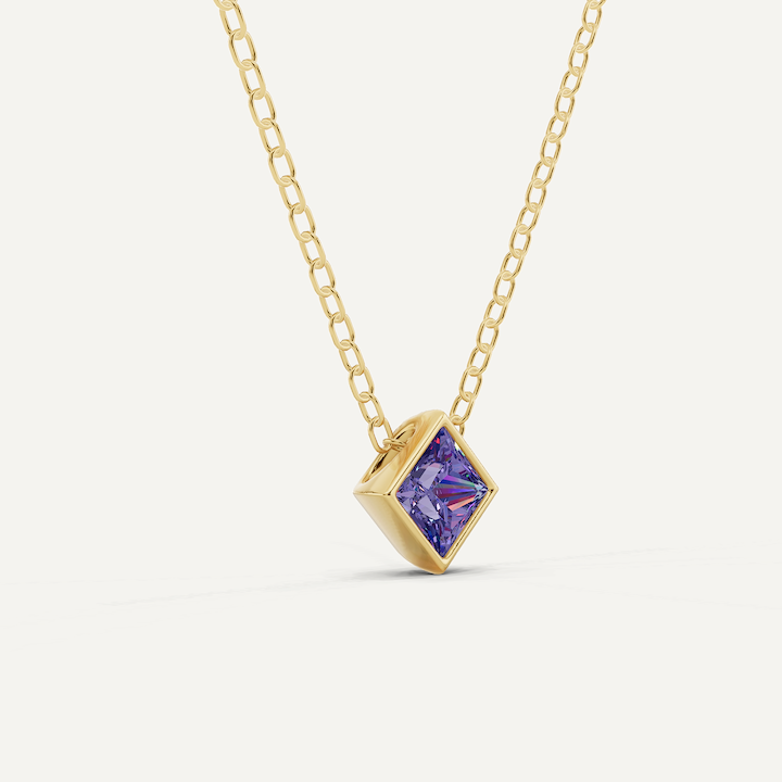 _roll_image@SKU:P2455-AXGP00250004Y #metal_10k-yellow-gold+origin_lab-created