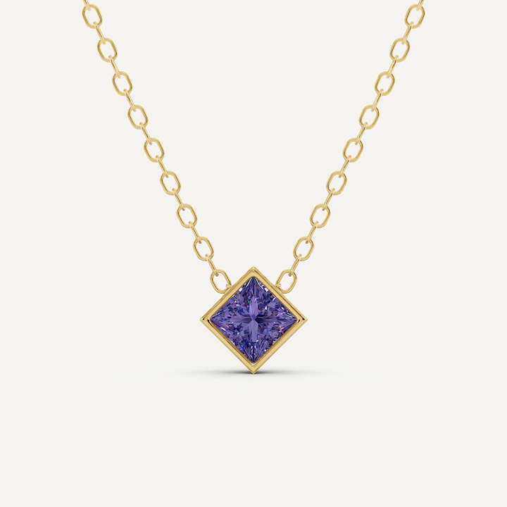 _main_image@SKU:P245G-AXGP00250004Y #metal_10k-yellow-gold+origin_lab-created