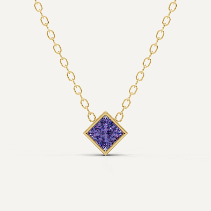_main_image@SKU:P2455-AXGP00250004Y #metal_10k-yellow-gold+origin_lab-created