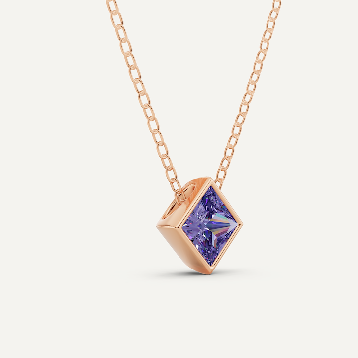 _roll_image@SKU:P245G-AXGP00500004P #metal_10k-rose-gold+origin_lab-created