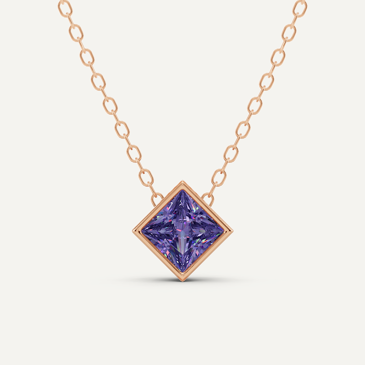 _main_image@SKU:P245G-AXGP00500004P #metal_10k-rose-gold+origin_lab-created