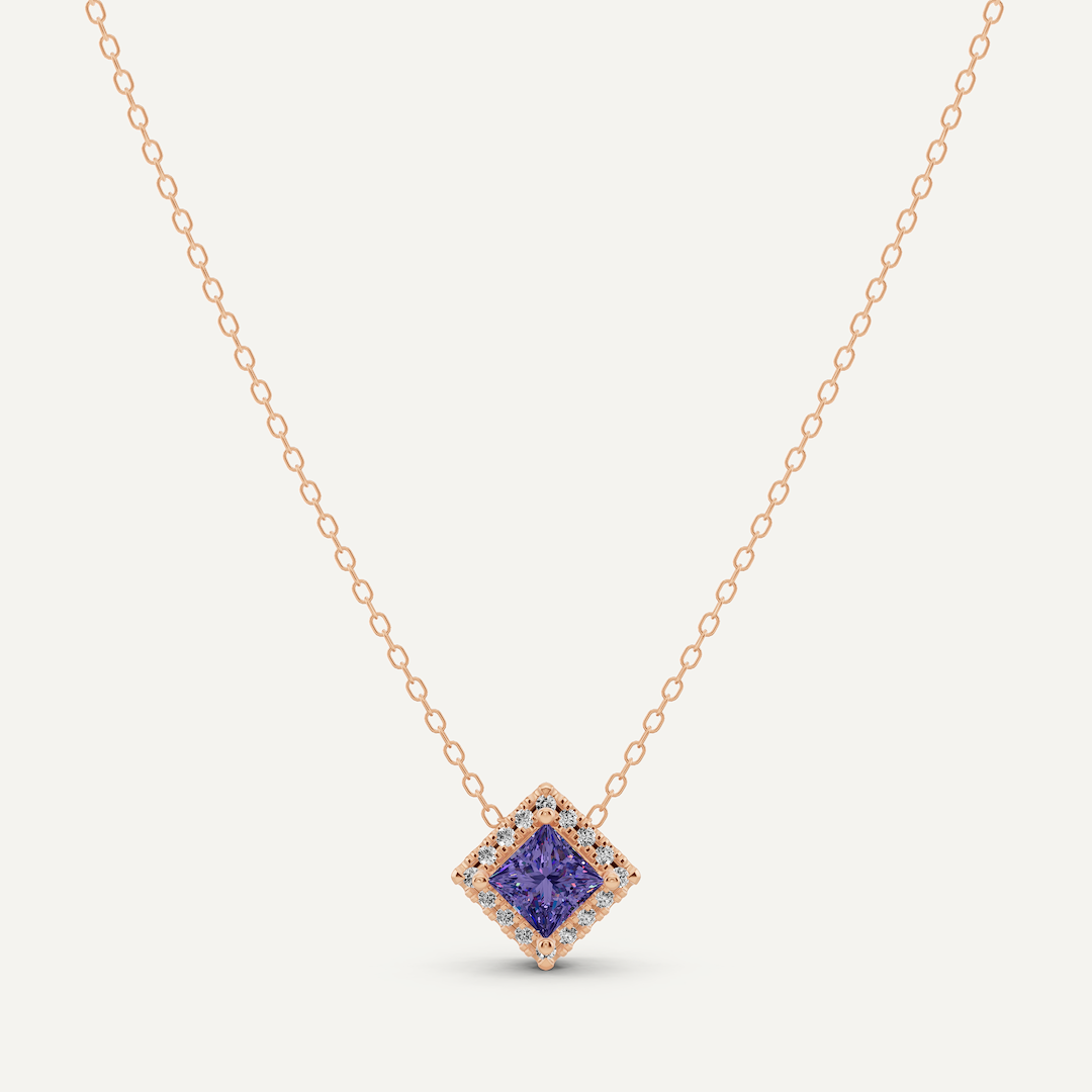 _main_image@SKU:P239G-AXGP00500004P #metal_10k-rose-gold+origin_lab-created