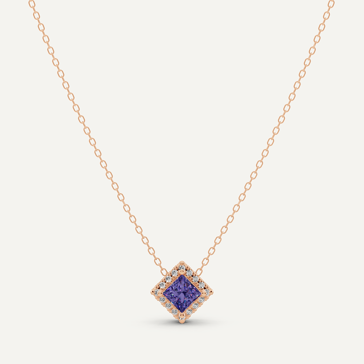 _main_image@SKU:P239G-AXGP00500004P #metal_10k-rose-gold+origin_lab-created