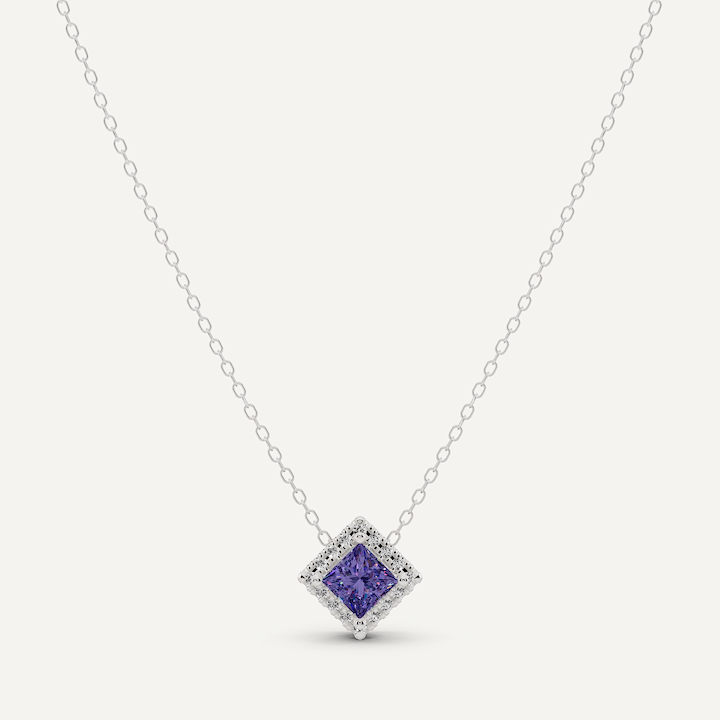 _main_image@SKU:P239G-AXGP00500004W #metal_10k-white-gold+origin_lab-created