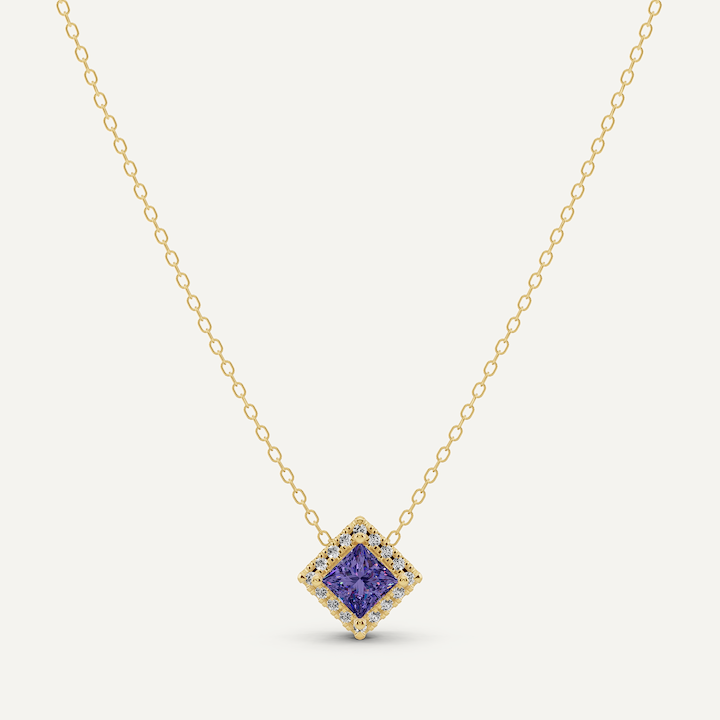 _main_image@SKU:P239G-AXGP00500004Y #metal_10k-yellow-gold+origin_lab-created