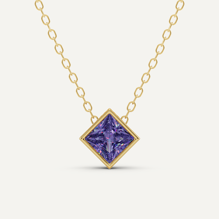 _main_image@SKU:P245G-AXGP00500004Y #metal_10k-yellow-gold+origin_lab-created