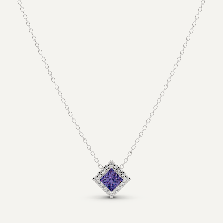 _main_image@SKU:P239G-AXGP0050000PL #metal_silver+origin_lab-created