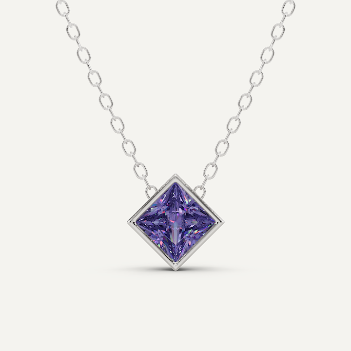 _main_image@SKU:P245G-AXGP0050000PL #metal_silver+origin_lab-created