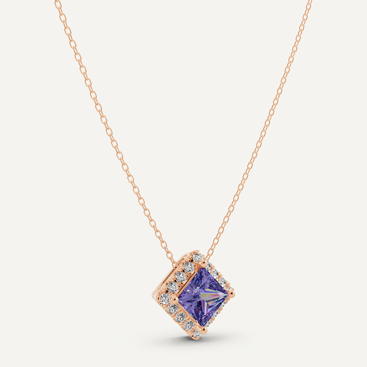 _roll_image@SKU:P239G-AXGP01000004P #metal_10k-rose-gold+origin_lab-created
