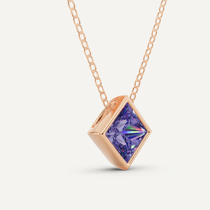 _roll_image@SKU:P245G-AXGP01000004P #metal_10k-rose-gold+origin_lab-created