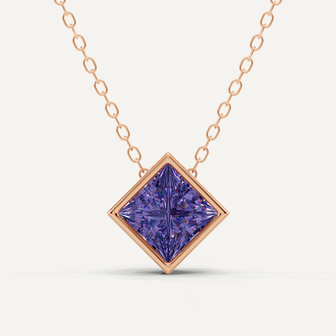 _main_image@SKU:P2455-AXGP01000004P #metal_10k-rose-gold+origin_lab-created