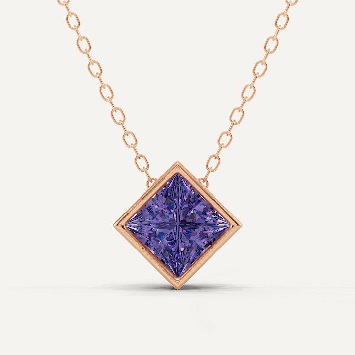 _main_image@SKU:P2455-AXGP01000004P #metal_10k-rose-gold+origin_lab-created