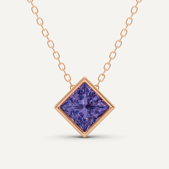 _main_image@SKU:P245G-AXGP01000004P #metal_10k-rose-gold+origin_lab-created